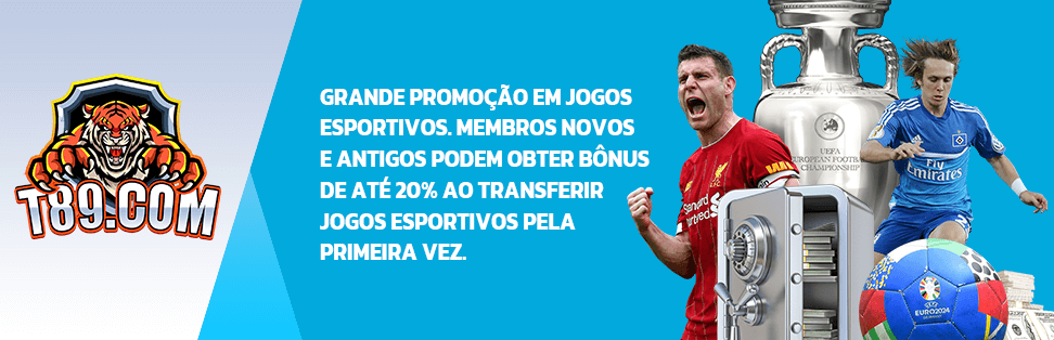 assistir atlético mineiro e palmeiras ao vivo online